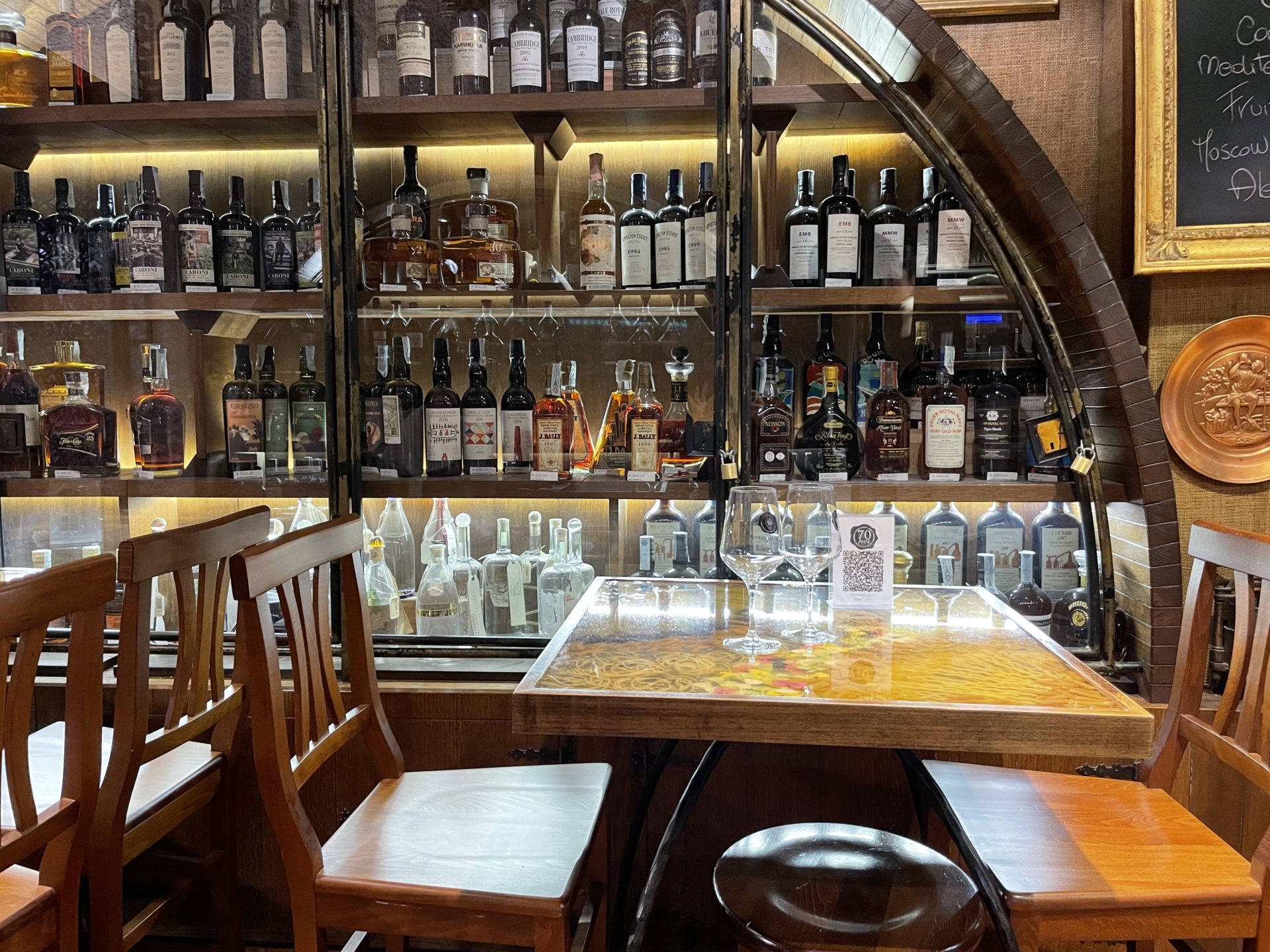 現地でイタリアワインを徹底的に楽しむ方法 フィレンツェナビ フィレンツェ観光旅行ガイド